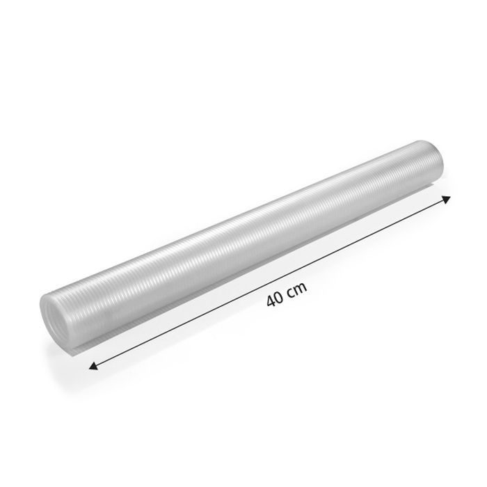 Product Title