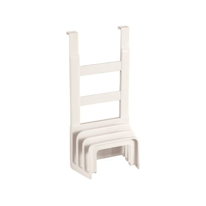 Product Title