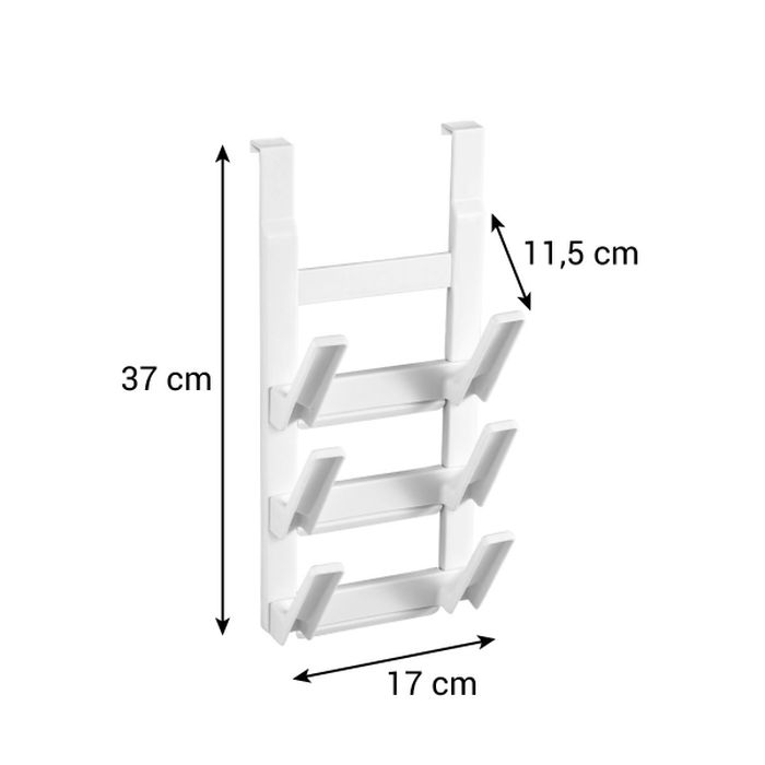 Product Title