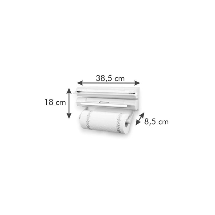 Product Title