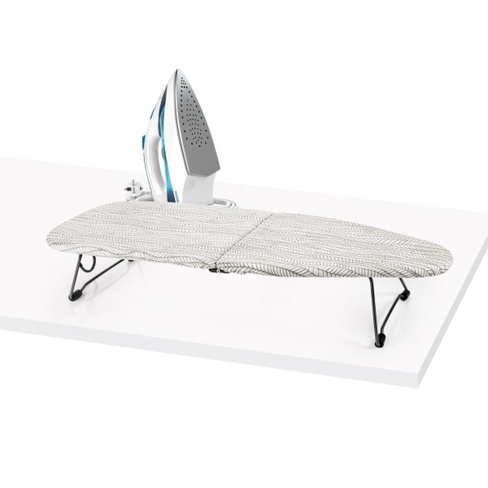 Product Title