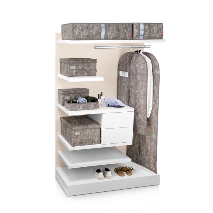 Product Title