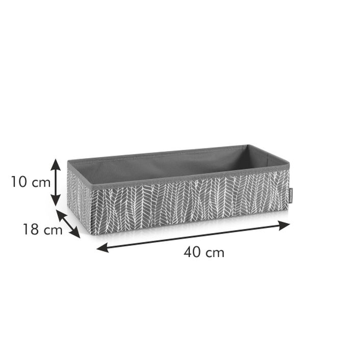 Product Title
