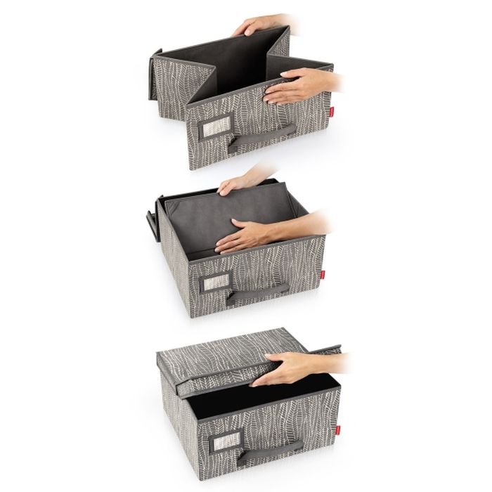 Product Title