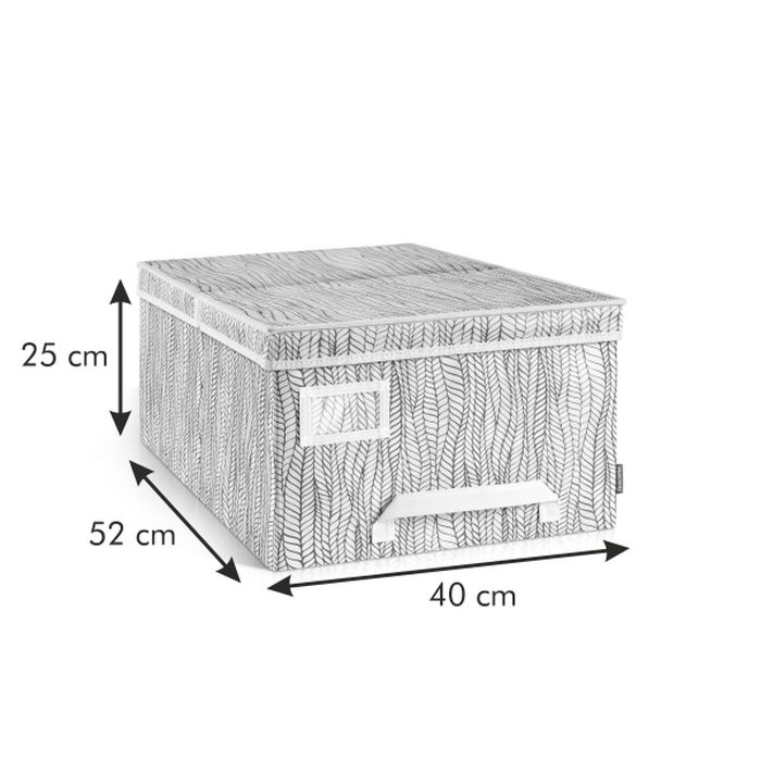 Product Title