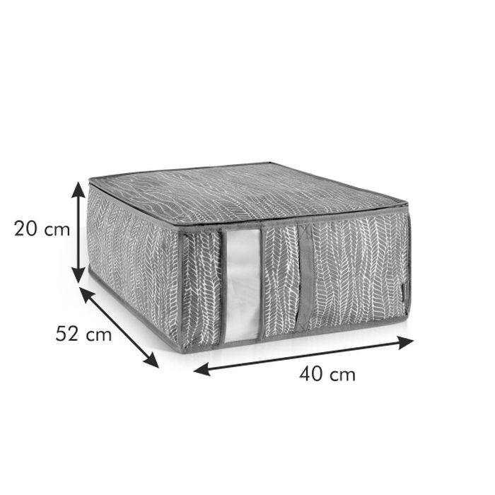 Product Title
