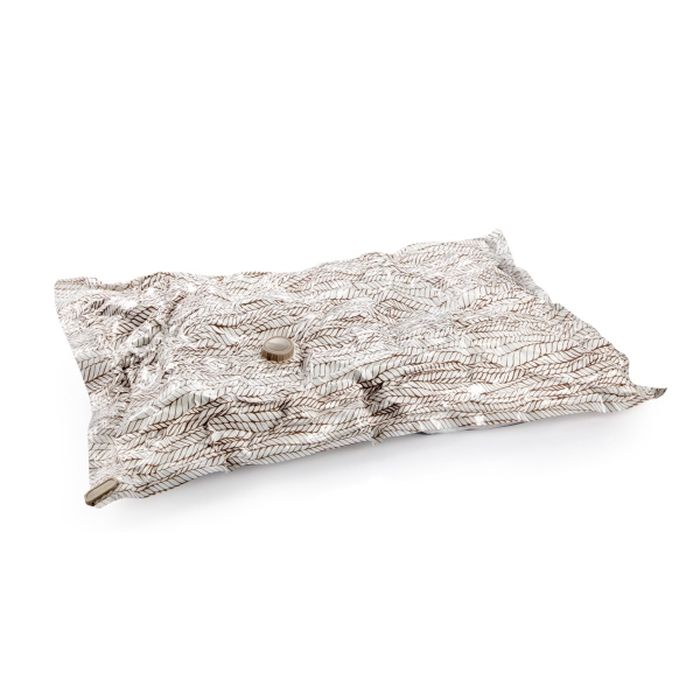 Product Title