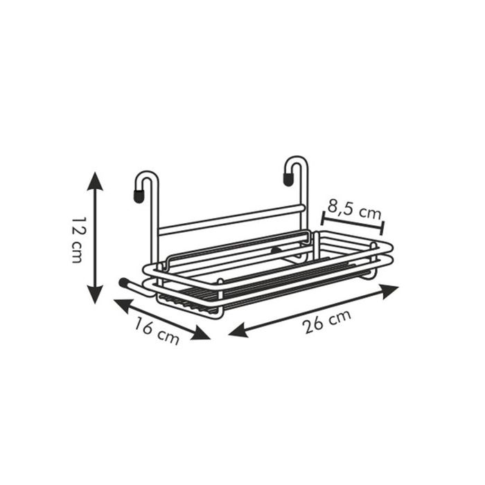 Product Title