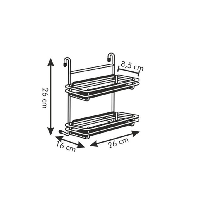 Product Title