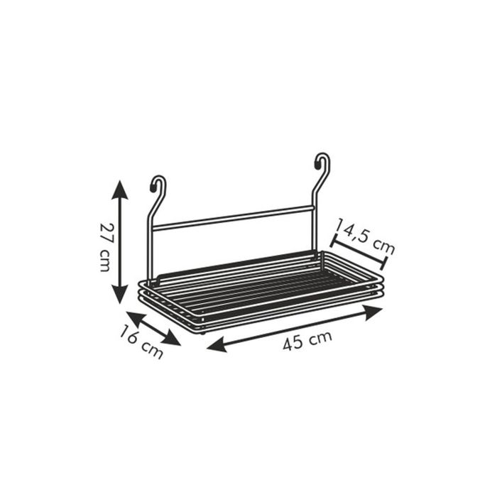 Product Title