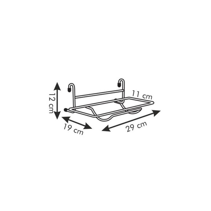 Product Title