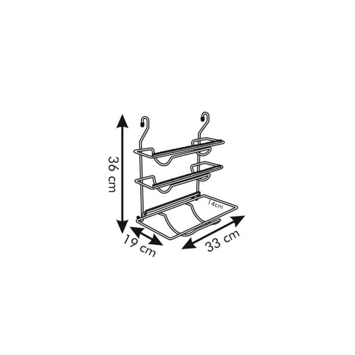 Product Title