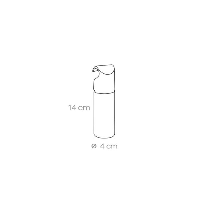 Product Title