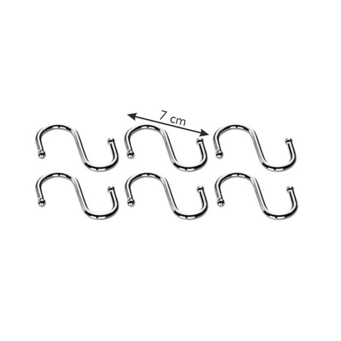 Product Title