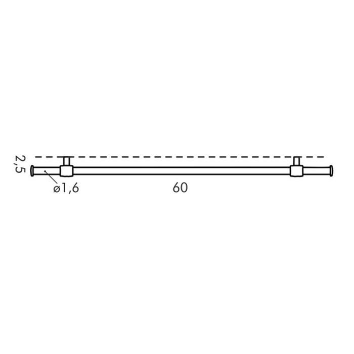 Product Title