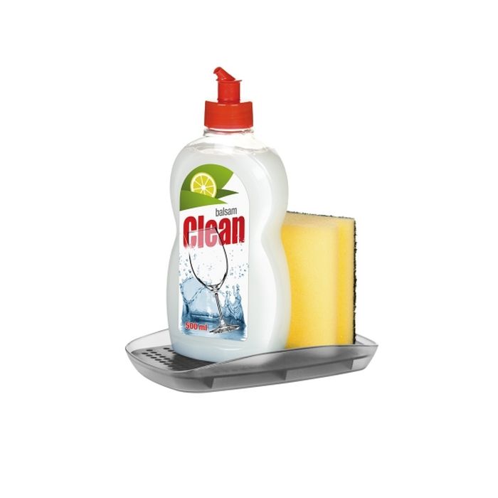 Product Title