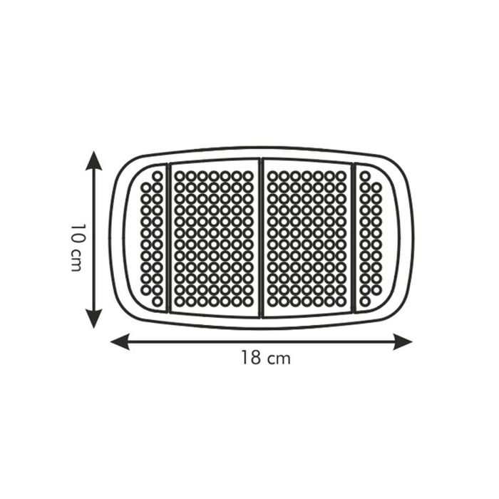 Product Title