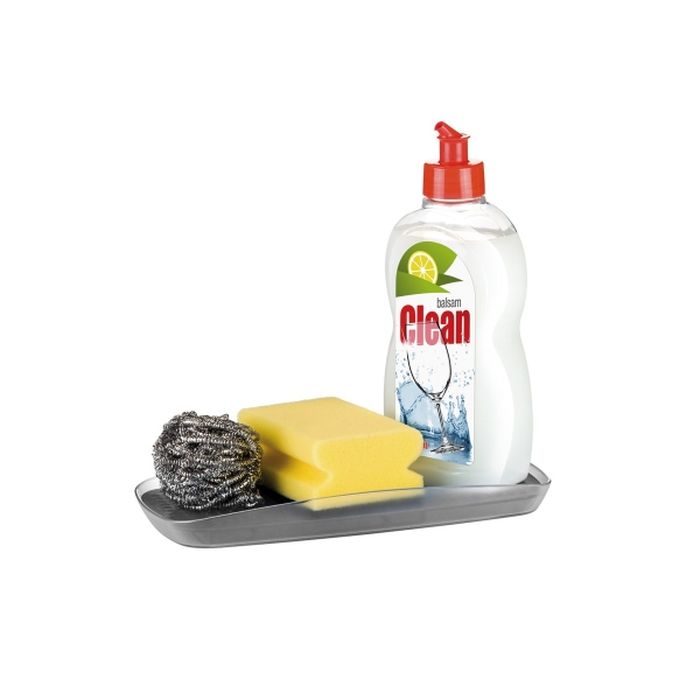 Product Title