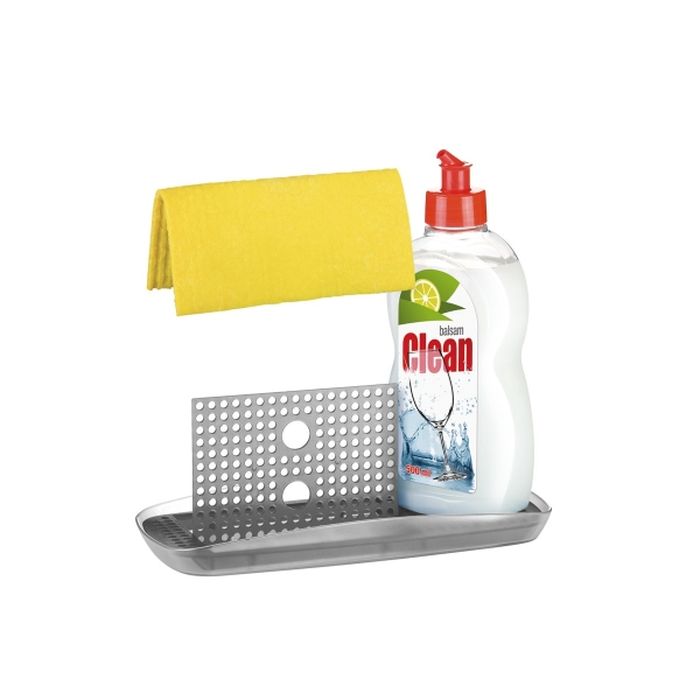 Product Title
