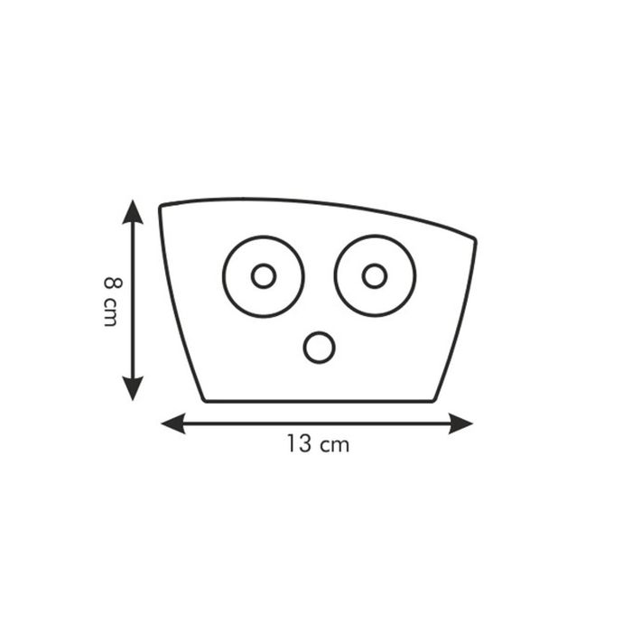 Product Title