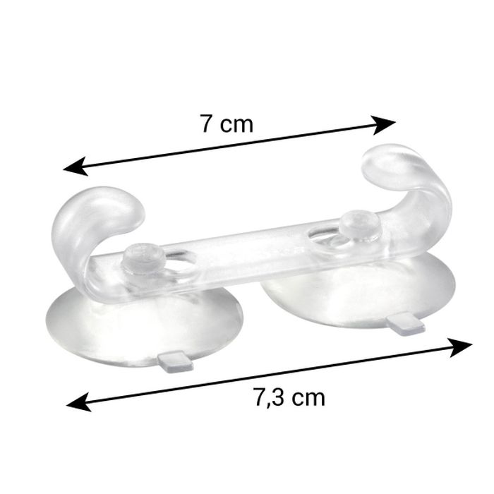 Product Title