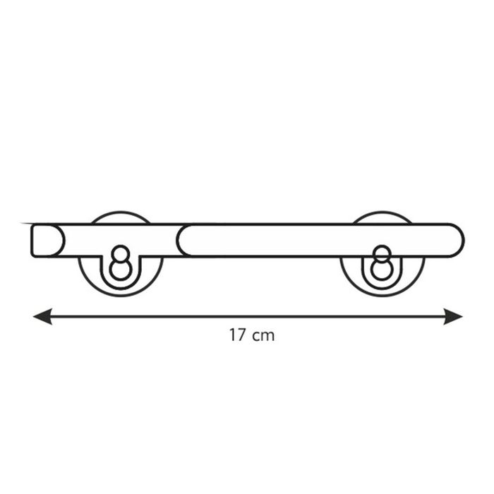 Product Title