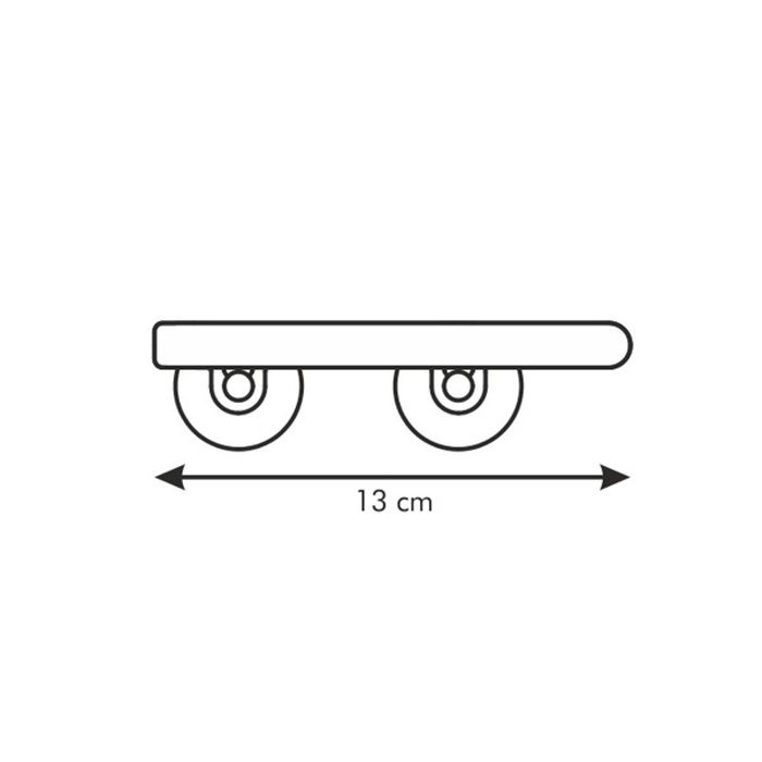 Product Title
