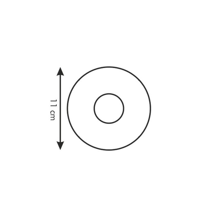 Product Title
