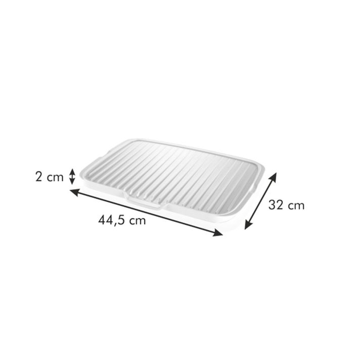 Product Title