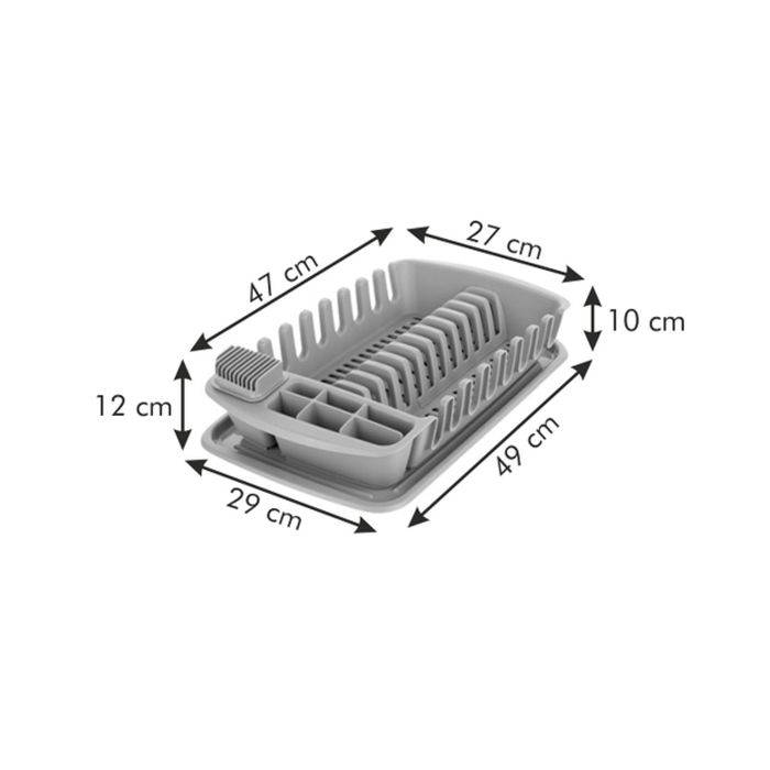 Product Title