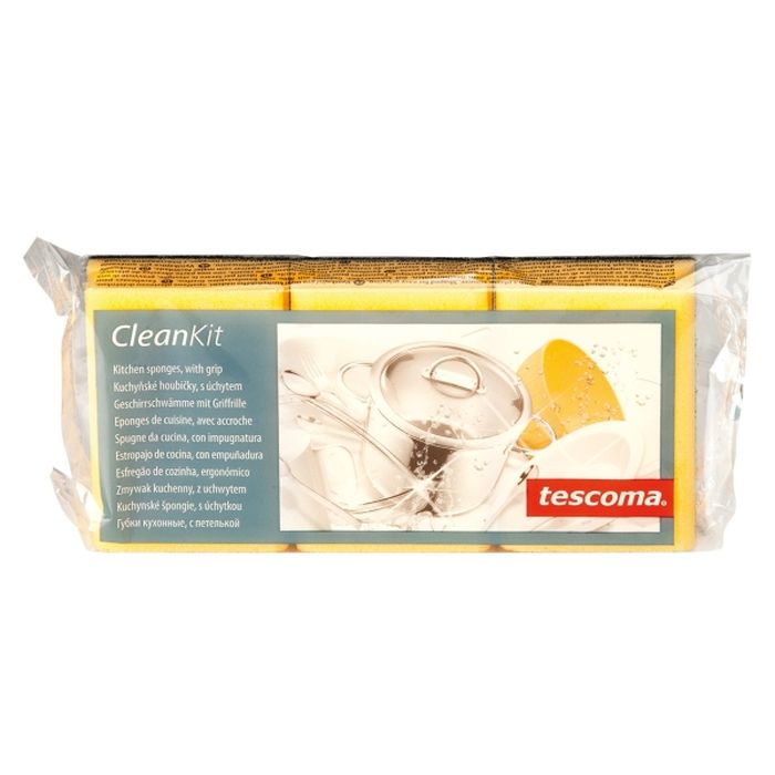 Product Title