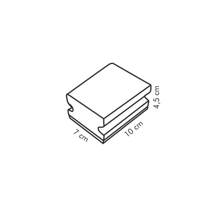 Product Title