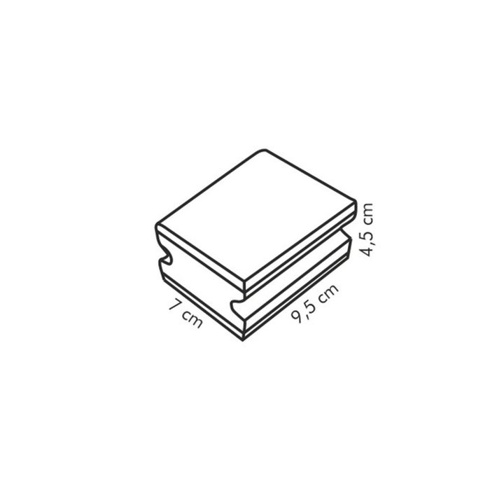 Product Title