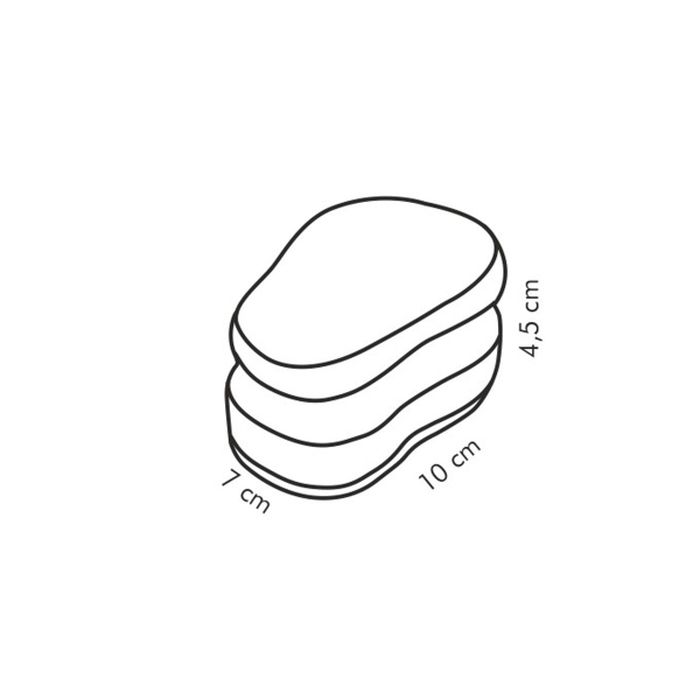 Product Title