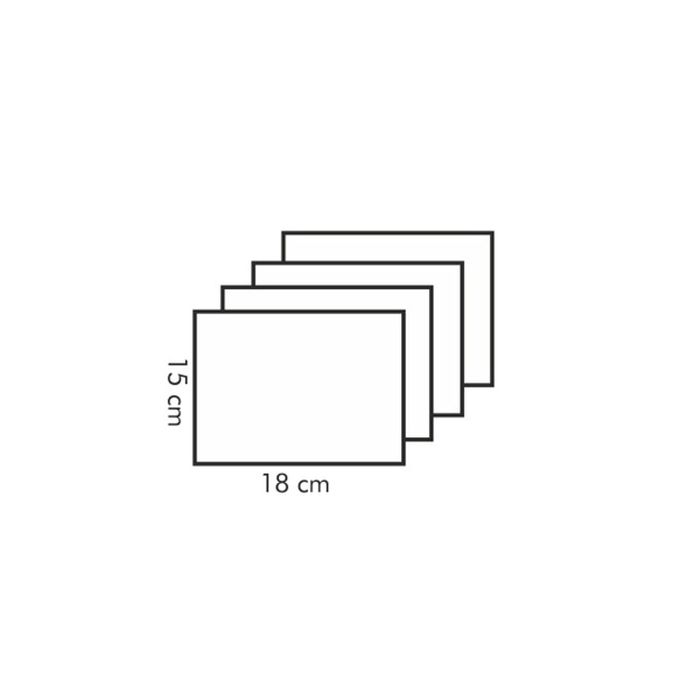 Product Title