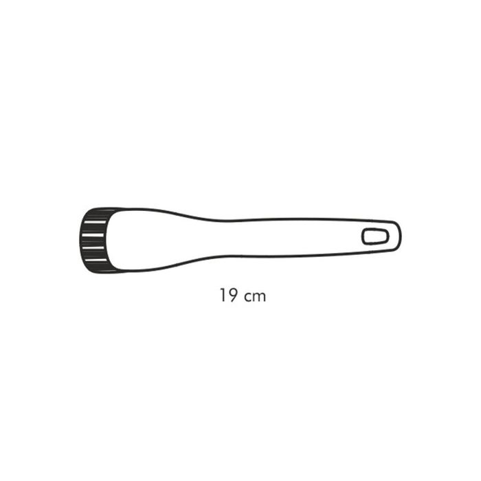 Product Title