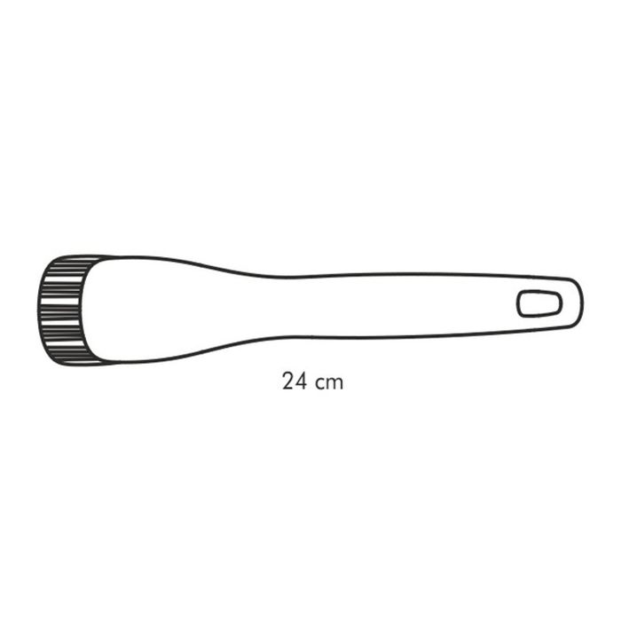 Product Title