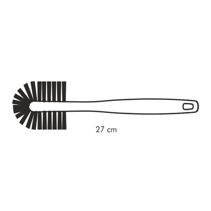 Product Title