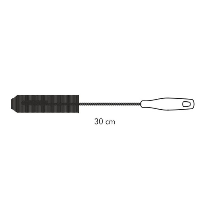 Product Title