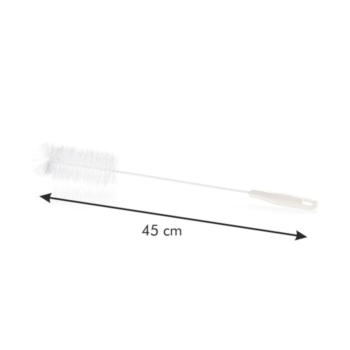 Product Title