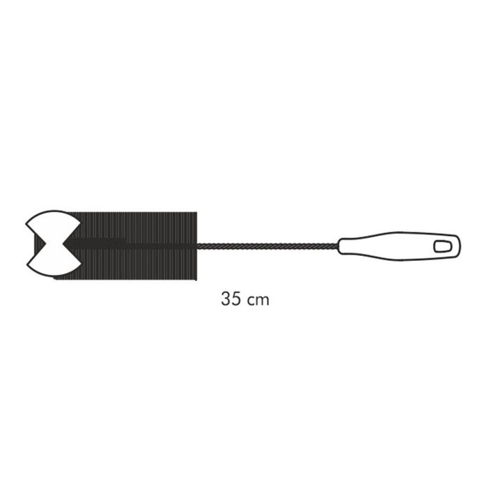 Product Title