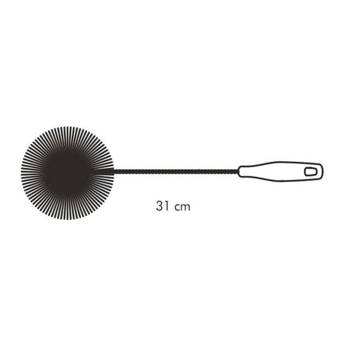 Product Title