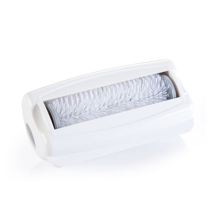 Product Title