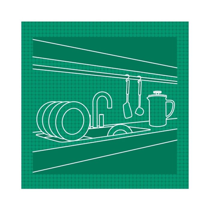 Product Title