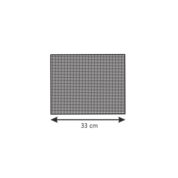 Product Title