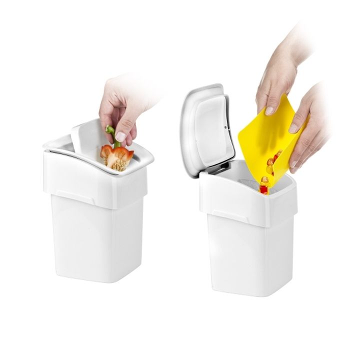 Product Title