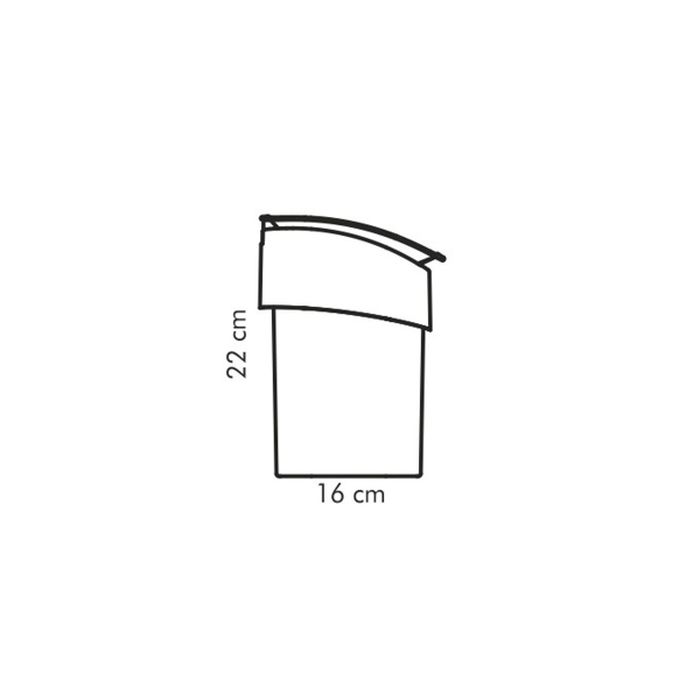 Product Title