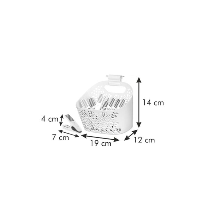 Product Title