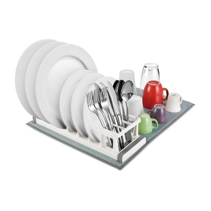 Product Title