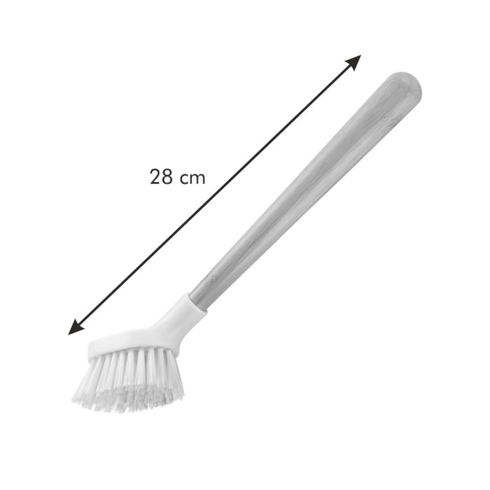 Product Title